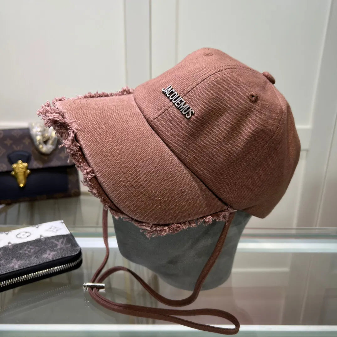 Casquette