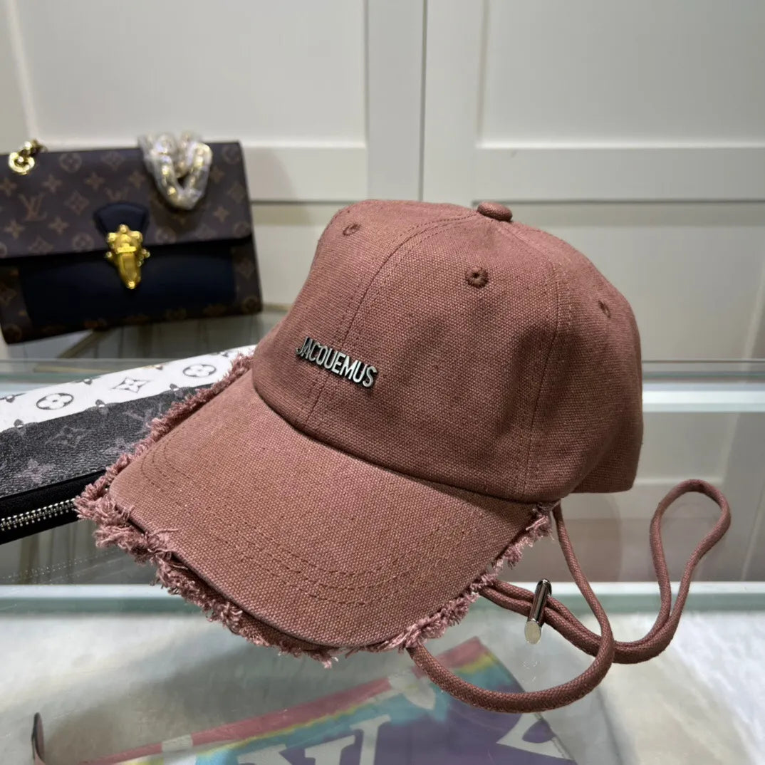Casquette
