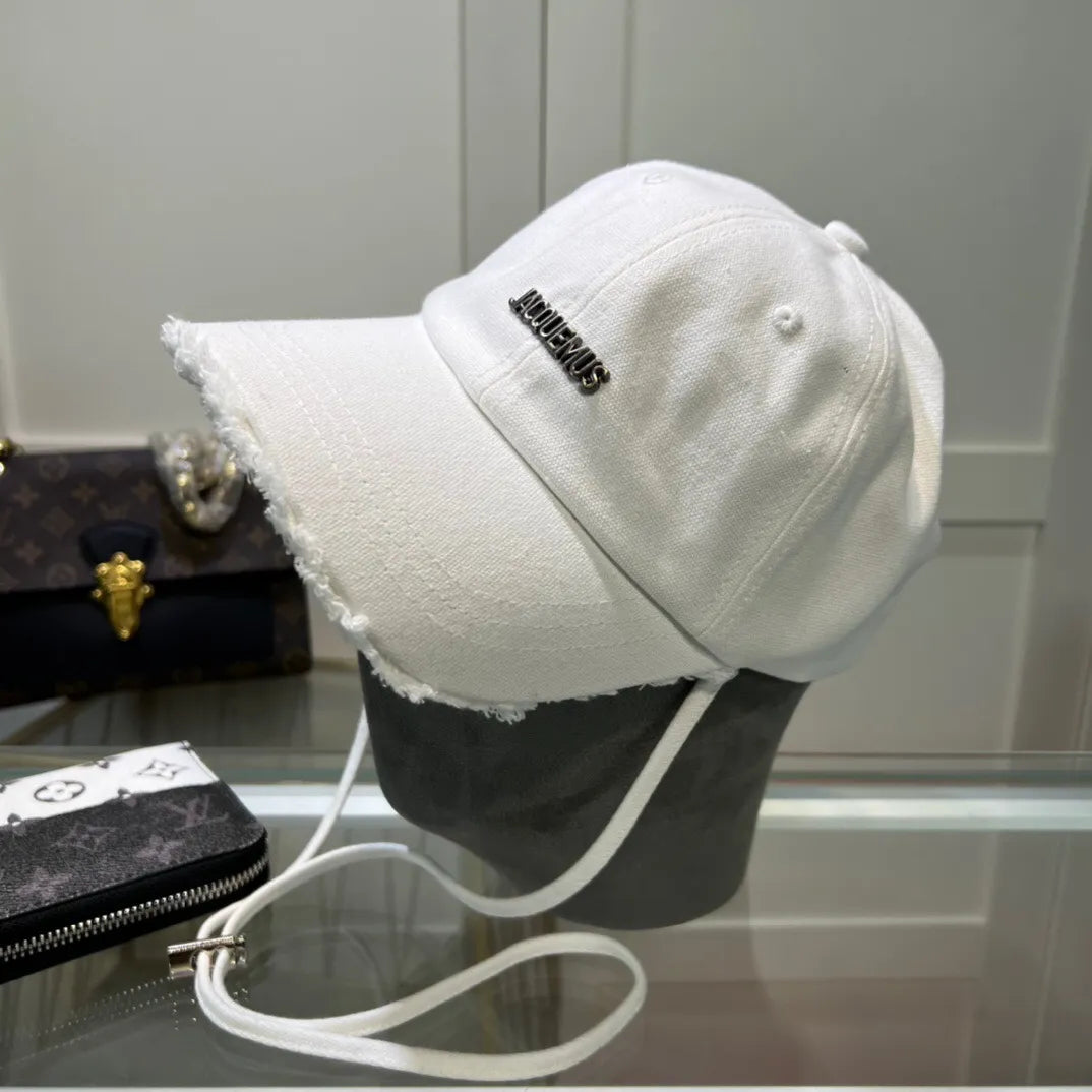 Casquette