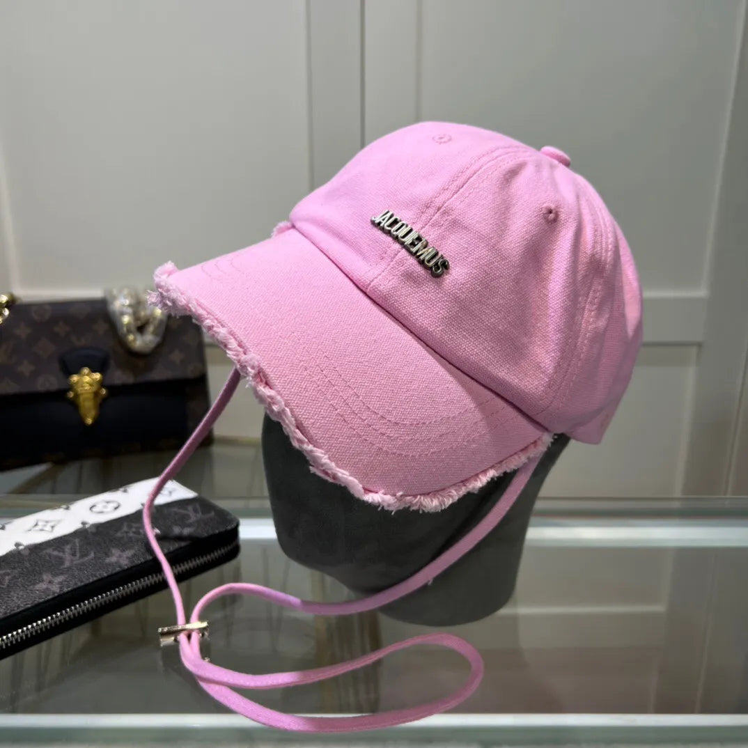 Cap