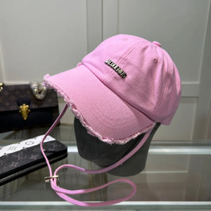 Cap — image 1