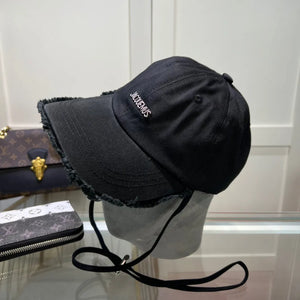 Cap — image 1