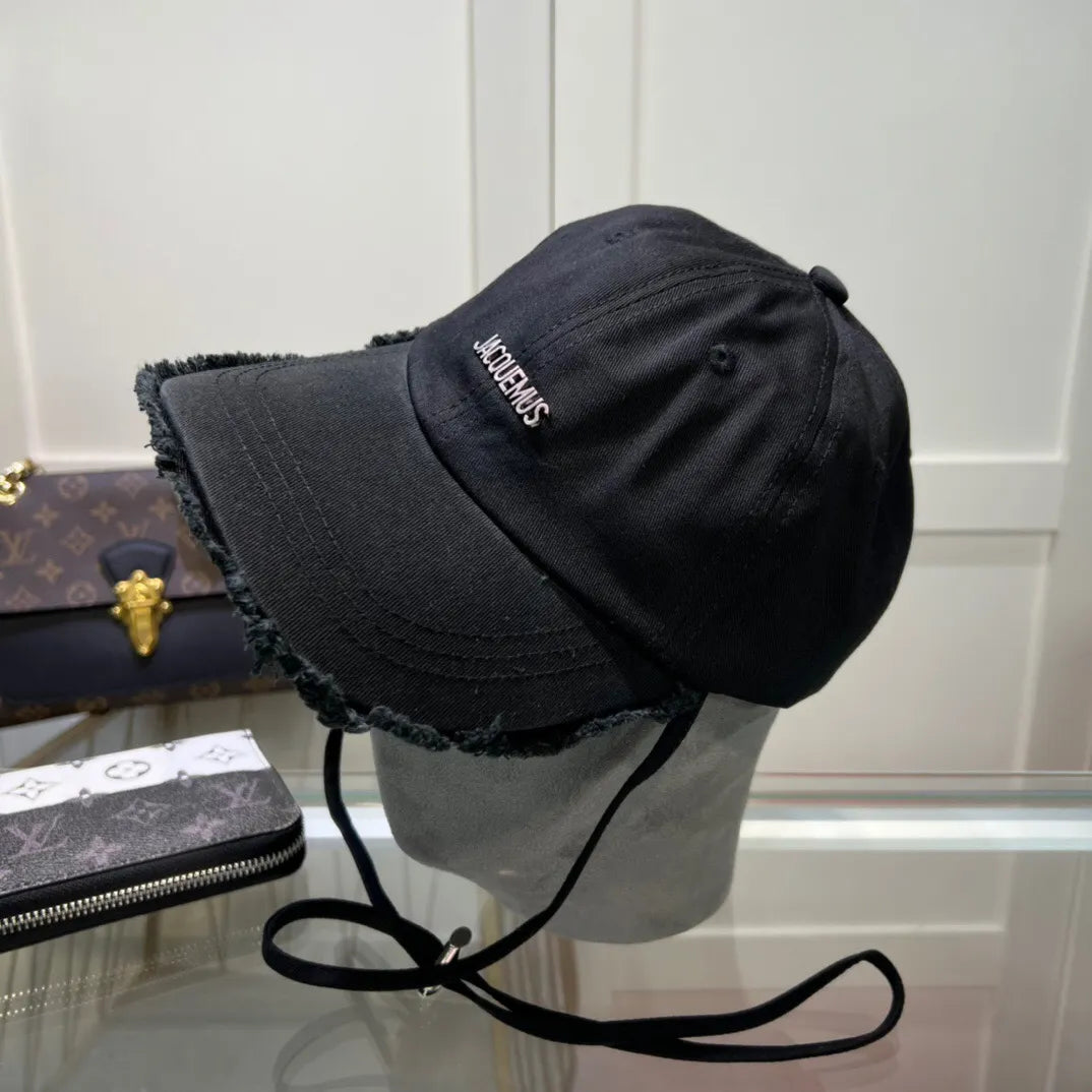 Casquette