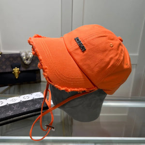 Cap — image 1