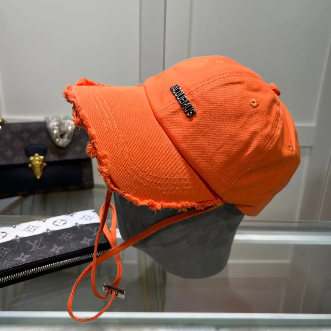 Casquette