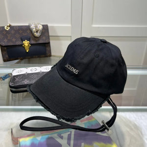 Cap — image 2