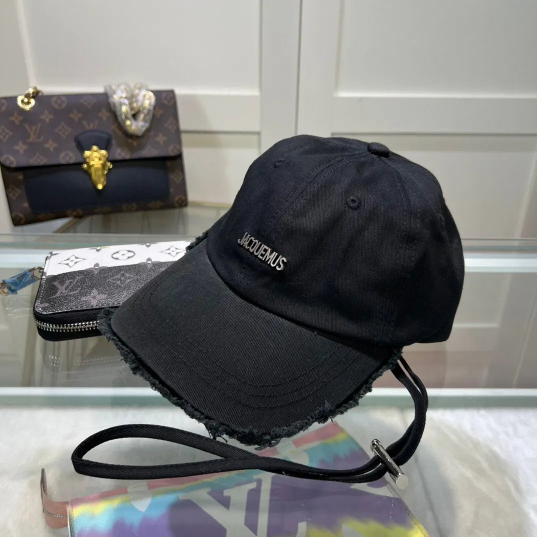 Casquette