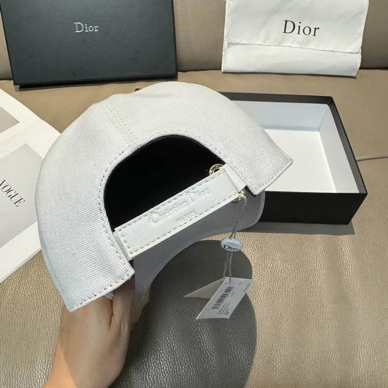 Casquette