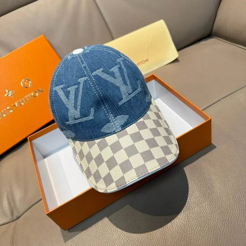 Casquette