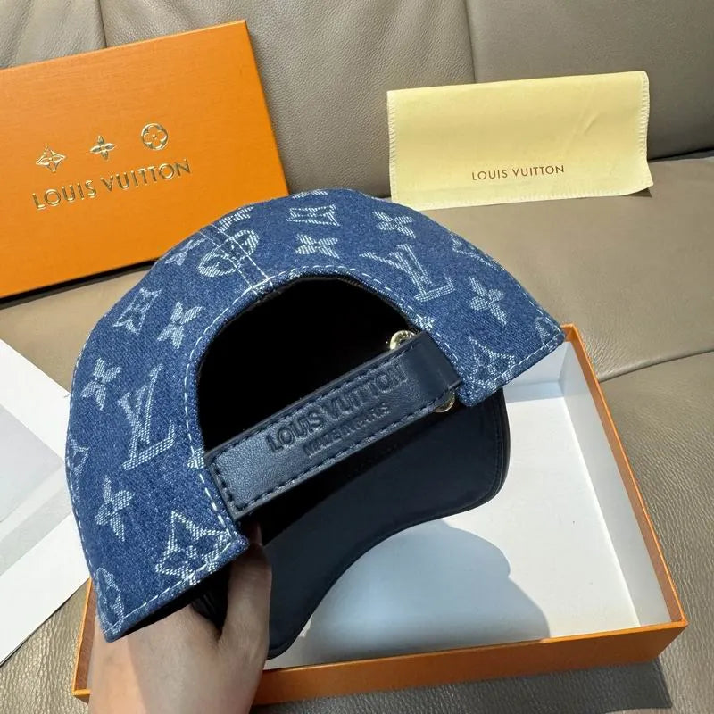 Casquette