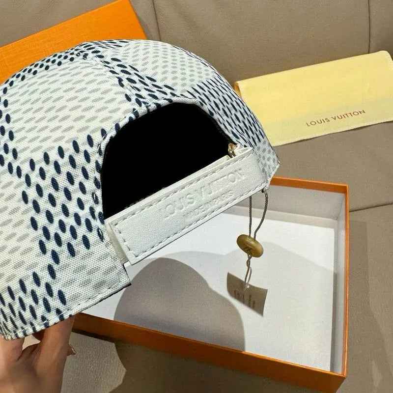 Casquette