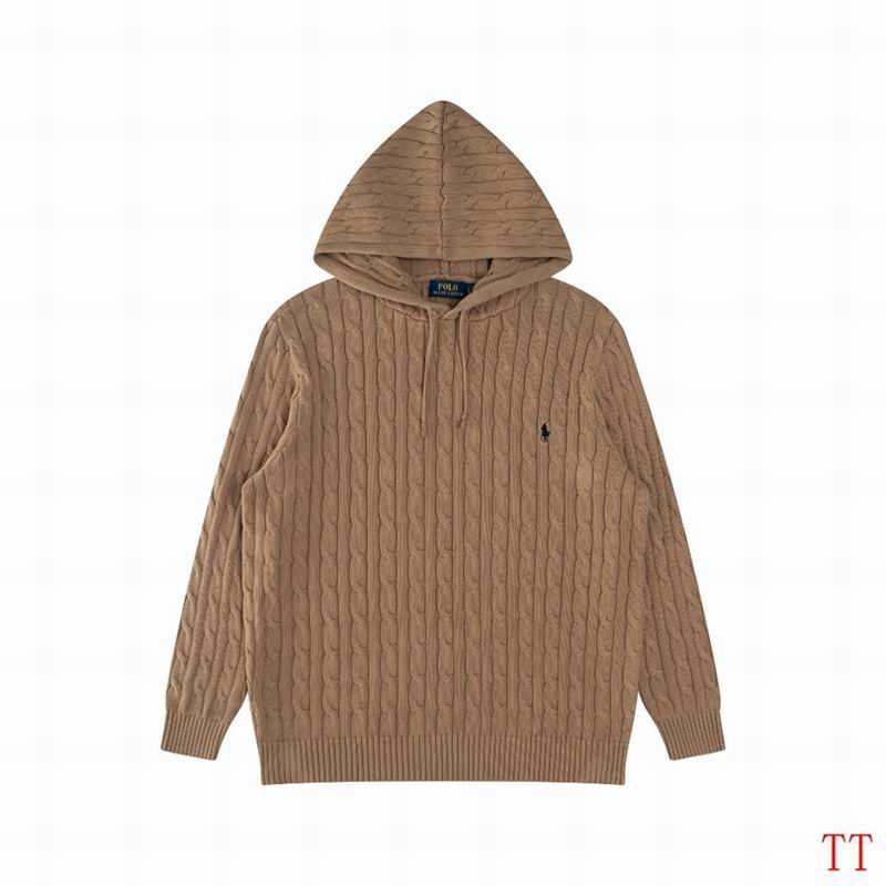Pull