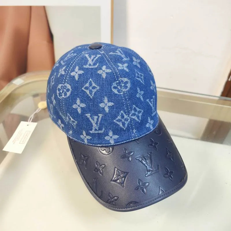 Casquette