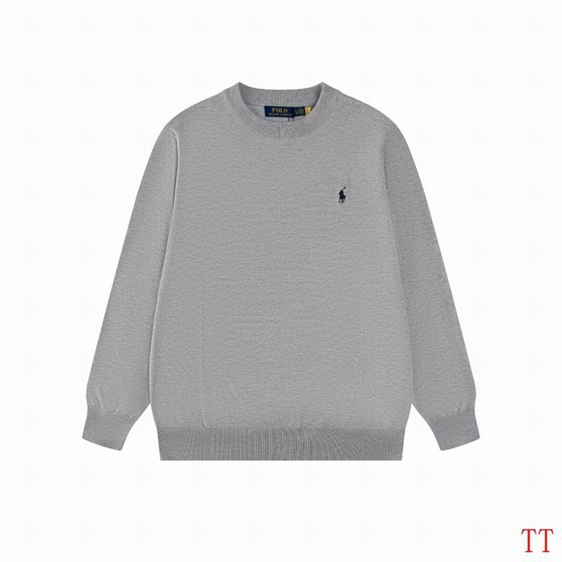 Pull