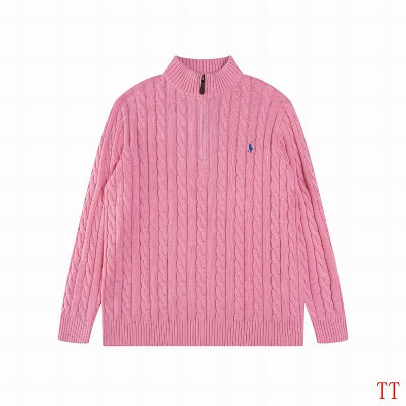 Pull