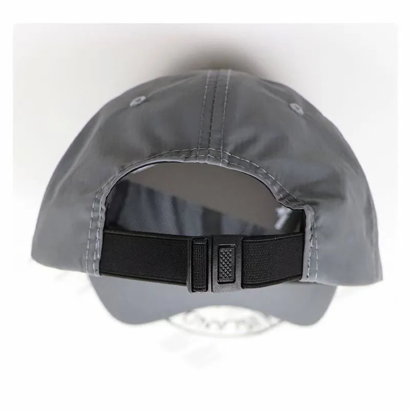 Casquette
