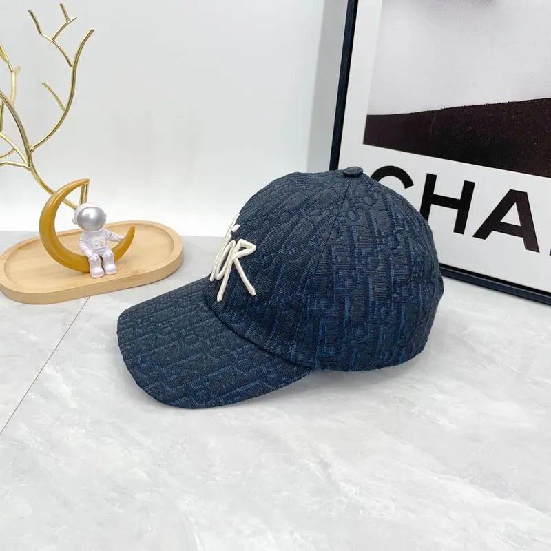 Casquette