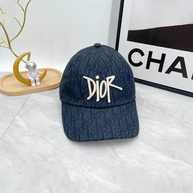 Casquette