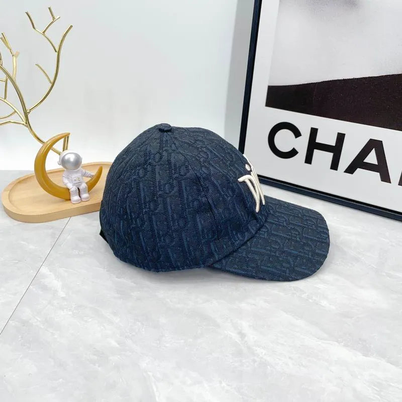 Casquette