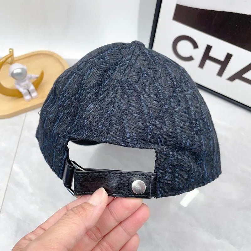 Casquette