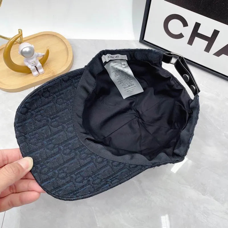 Casquette