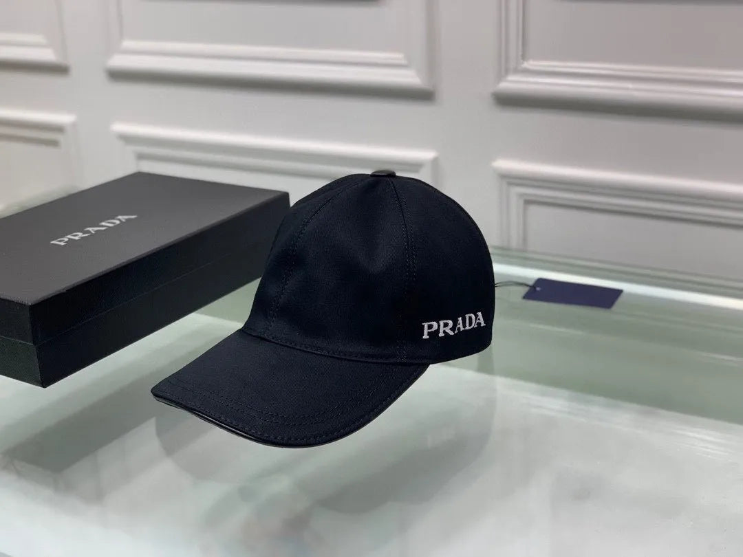 Casquette