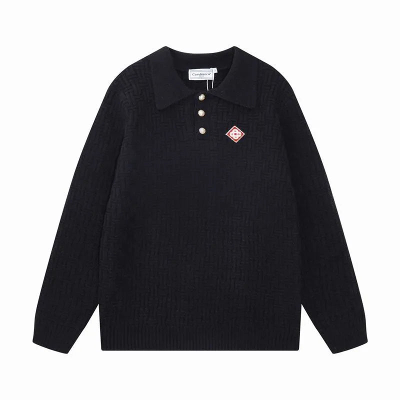 Pull