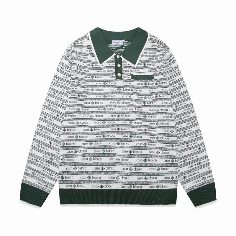 Pull