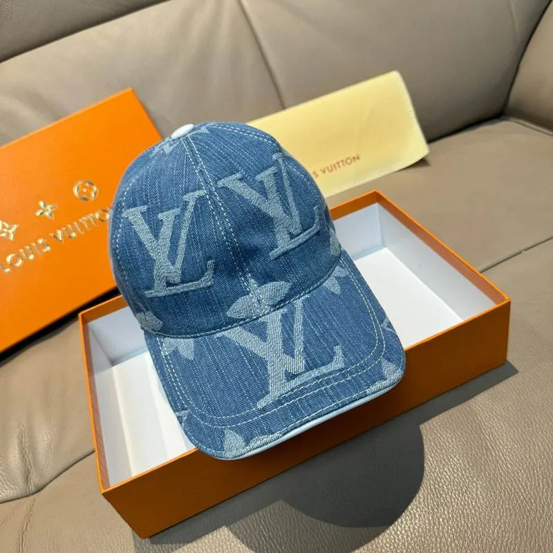 Casquette
