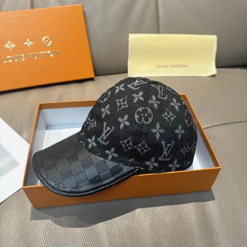 Casquette