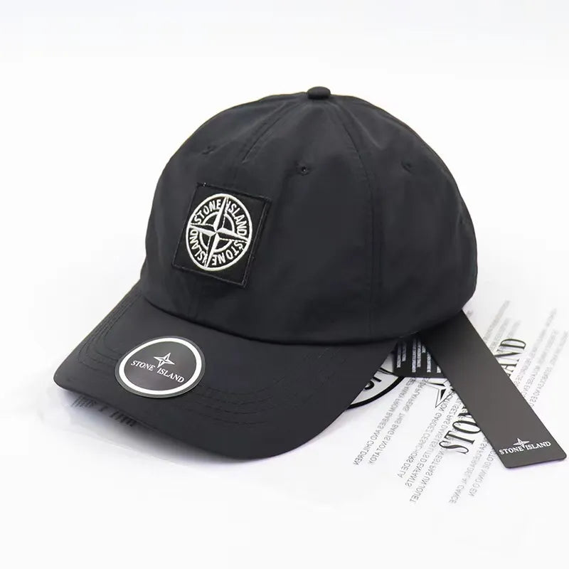Casquette