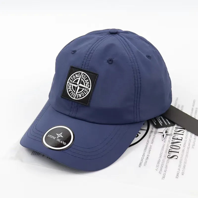 Casquette