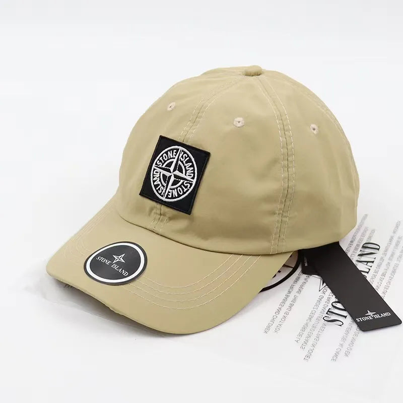 Casquette