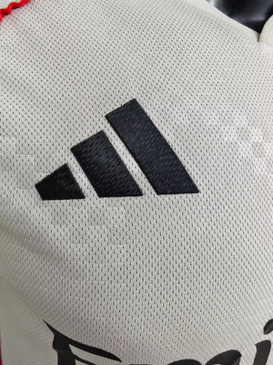 maillot de foot Benfica 2025-2026 — image 3