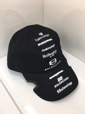Cap — image 1
