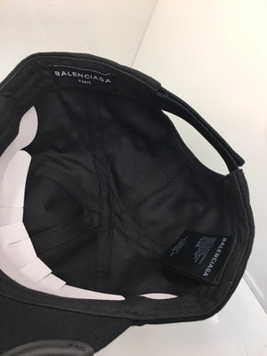 Cap — image 3