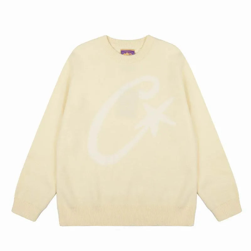 Pull