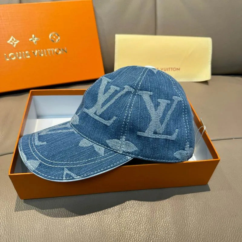 Casquette