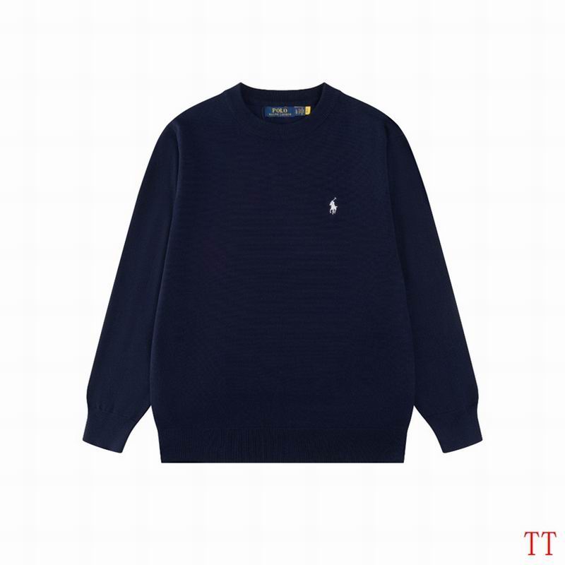 Pull
