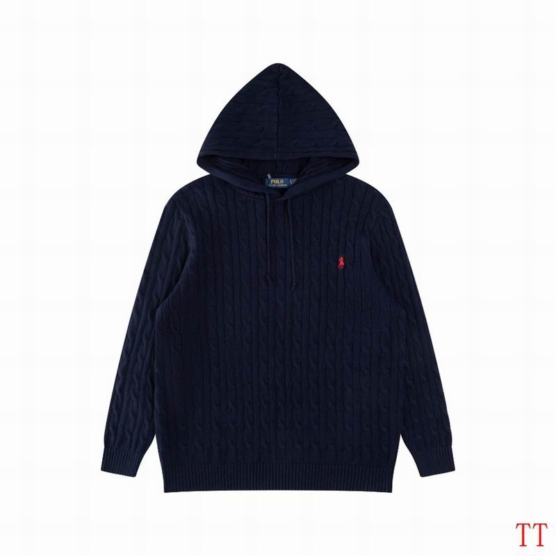 Pull