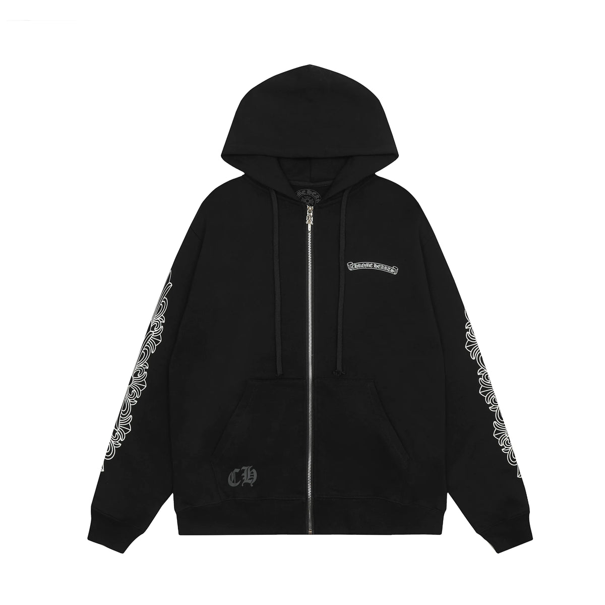 veste