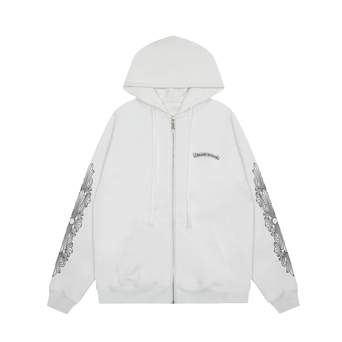 Veste