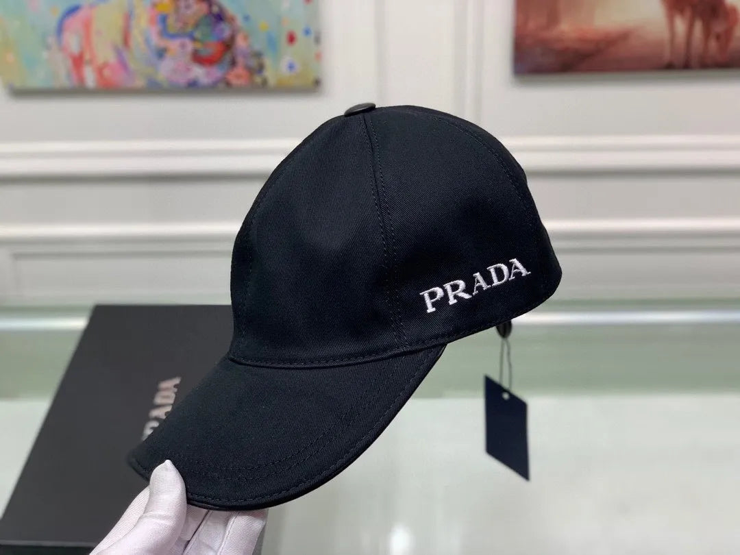 Casquette