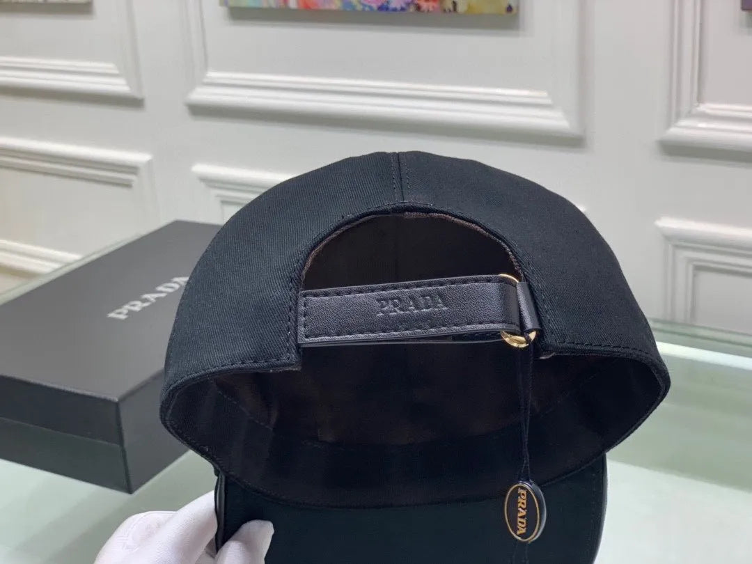 Casquette