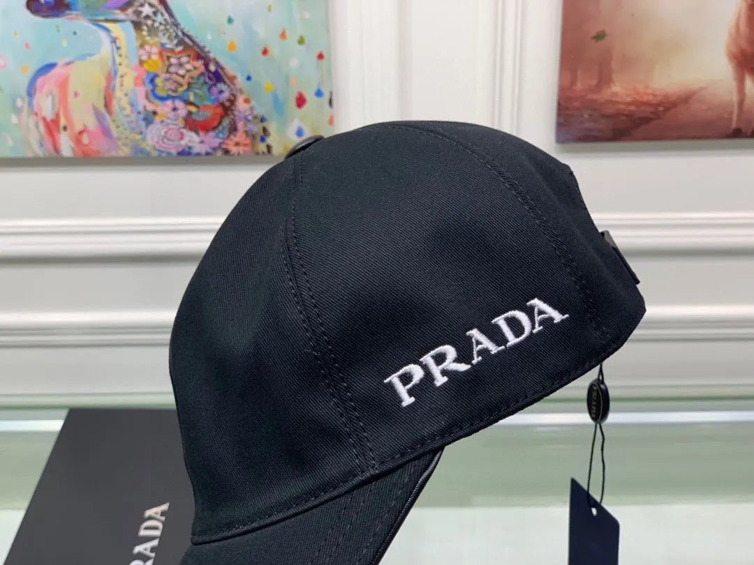 Casquette