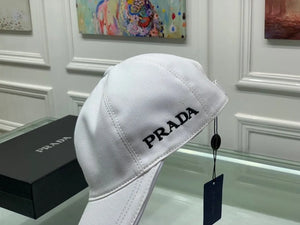 Cap — image 5