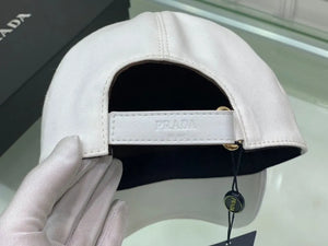 Cap — image 4