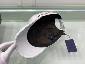 Cap — image 3