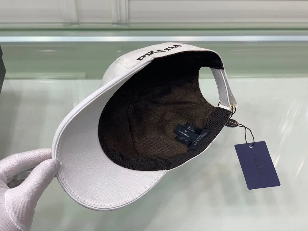 Casquette