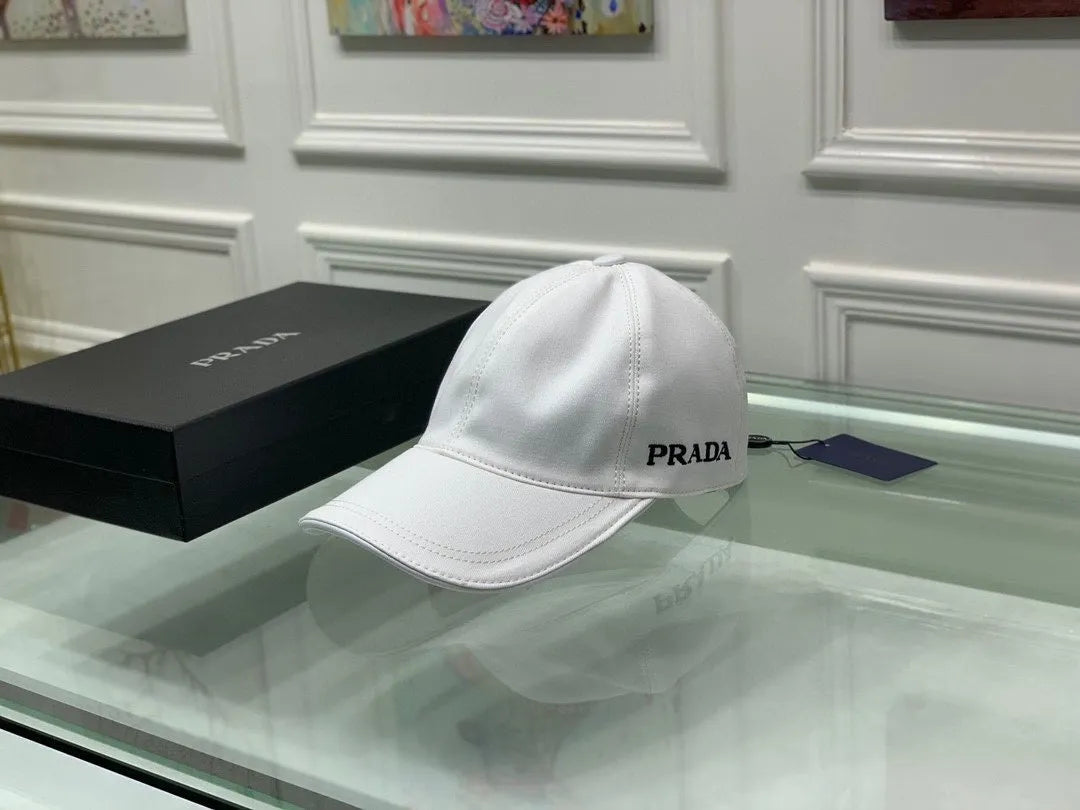 Casquette